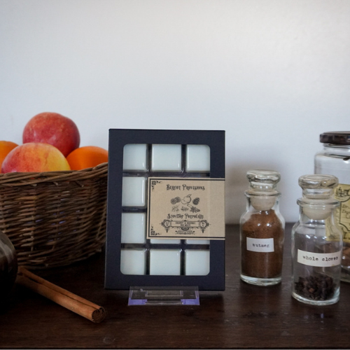 7 Skins Anti-Dandruff Shampoo