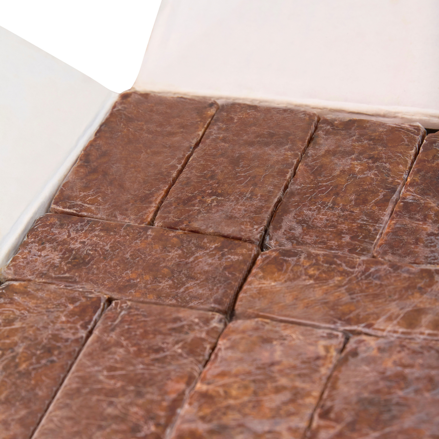 Seven Skin Hair Spa Mask