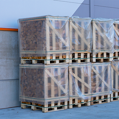 Seven Skin Hair Spa Mask