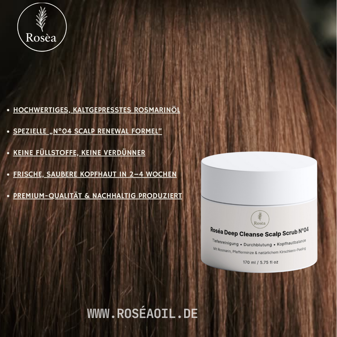 Seven Skin Hair Spa Mask