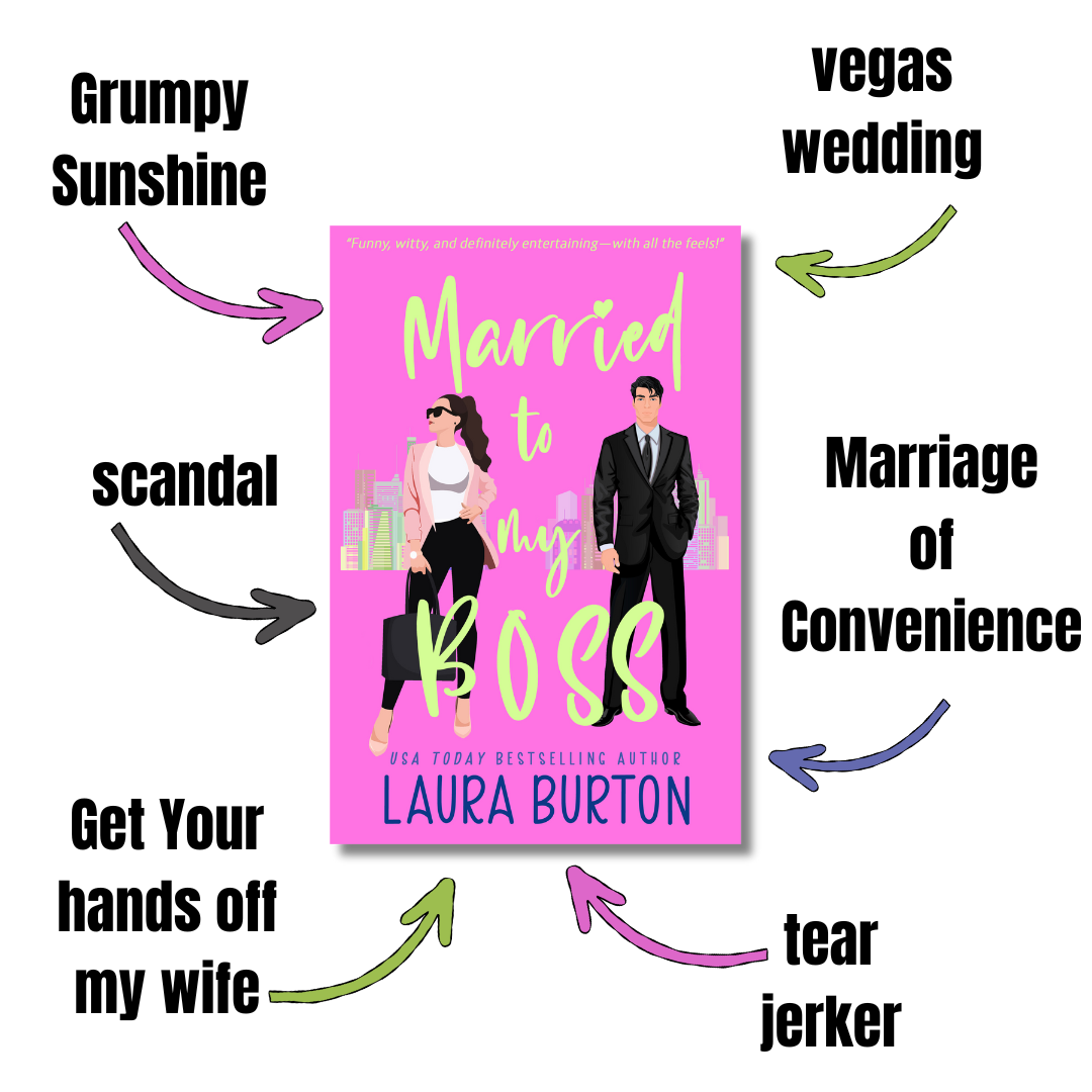 Seven Skin Hair Spa Mask