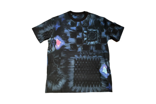 Seven Skin Cleansing Scalp Scrub