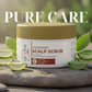 Seven Skin Cleansing Scalp Scrub
