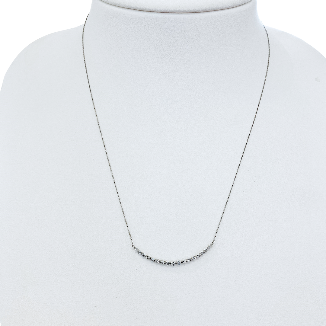 Seven Skin Cleansing Scalp Scrub