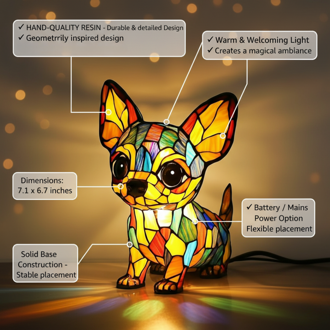 Seven Skin Cleansing Scalp Scrub