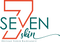 7skin