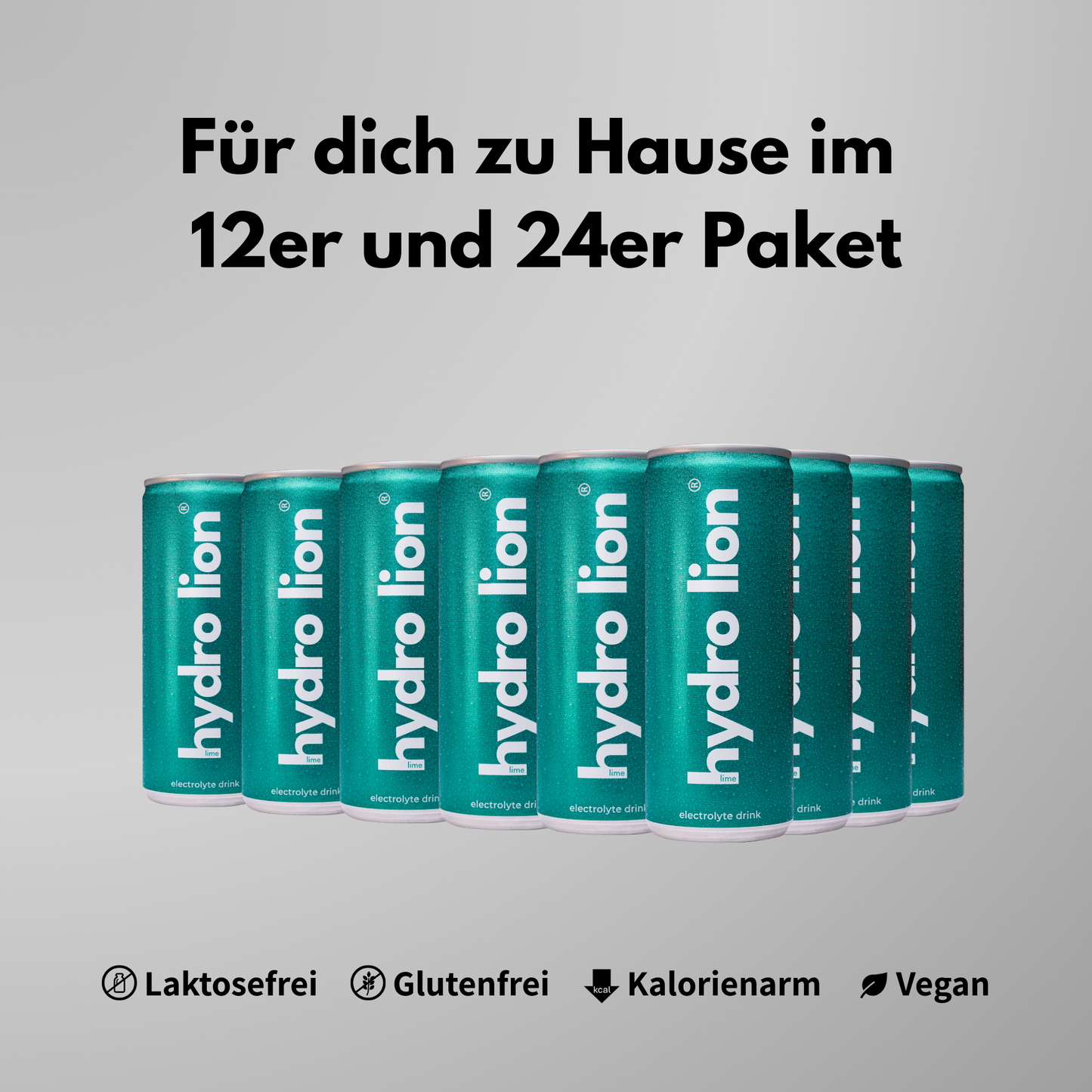 7 Skins Anti-Dandruff Shampoo