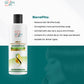 7Skin Anti Hair Fall Shampoo