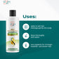 7Skin Anti Hair Fall Shampoo