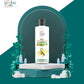 7Skin Anti Hair Fall Shampoo